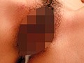 『兄妹なんだから本当に練習するだけだよ！？』昔から真面目で超気が弱い妹は何でも言うことを聞いてくれる！だから童貞のボクが『セックスしたい！』とお願いしたら…、『練習だけで、本当に挿れないんだったら…』としぶしぶOKしてくれた！
