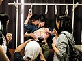 アパッチに奇跡的にカワイイ女ADが3人も入社してきたので‘AV業界の常識’だと偽ってあの手この手で全員ヤッてやりました！