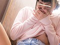 エンドレス潮吹き中出し本屋痴漢
