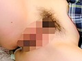 「中出しされて妊娠したくないなら友達をここに呼び出してよ！」絶倫少年女子○生 友達連鎖中出し輪姦