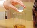 マン汁大量泡立ち媚薬バイブ寝取り 泥酔して寝てしまった同僚の美人妻に媚薬を飲ませて強制発情！さらに媚薬バイブで激ピストンして犯しまくるとマン汁大量泡立ち！！連続絶頂！イキまくるマ●コをバックからガンガンハメまくると物足りないのか？夫のチ●ポまでしゃぶりだす