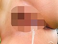 乳首こねくり回しスパリゾート痴漢