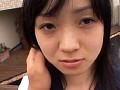スゴ～く！制服の似合う素敵な娘 紗耶香