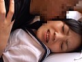 スゴ～く！制服の似合う素敵な娘 紗耶香