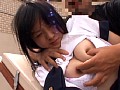 スゴ～く！制服の似合う素敵な娘 紗耶香