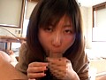 スゴ～く！制服の似合う素敵な娘 佐倉あやめ【アウトレット】