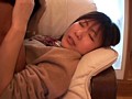 スゴ～く！制服の似合う素敵な娘 佐倉あやめ【アウトレット】