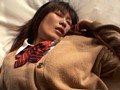 スゴ～く！制服の似合う素敵な娘 佐倉あやめ （DOD）