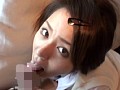 AVアイドル・ハメ撮りプロジェクト 夏川るいとの2人だけの時間