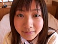 スゴ～く！制服の似合う素敵な娘 田咲優花