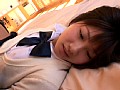 スゴ～く！制服の似合う素敵な娘 田咲優花