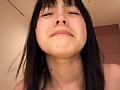 白い肌と美乳の誘い 相田紗耶香 （DOD）