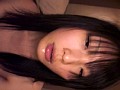 「わたしオトコの人に抱かれていないとダメなんです…。」 篠原るり