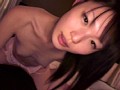 「わたしオトコの人に抱かれていないとダメなんです…。」 篠原るり