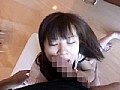 とってもしゃぶり好きな若妻 Non
