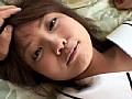 スゴ～く！制服の似合う素敵な娘 小辻もえ （DOD）