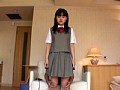 スゴ～く！制服の似合う素敵な娘 あや （DOD）