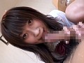 スゴ～く！制服の似合う素敵な娘 ゆめ （DOD）