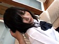 スゴ～く！制服の似合う素敵な娘 みらい
