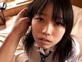 スゴ～く！制服の似合う素敵な娘 みさき