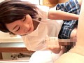 スゴ～く！制服の似合う素敵な娘 ありす （DOD）