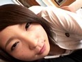 スゴ～く！制服の似合う素敵な娘 ありす （DOD）