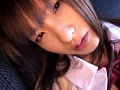 スゴ～く！制服の似合う素敵な娘 史奈