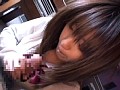 スゴ～く！制服の似合う素敵な娘 史奈