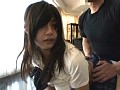 スゴ～く！制服の似合う素敵な娘 よしえ