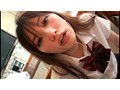 彼氏とよりも、スゴイエッチをお願いします。 りこ （DOD）