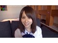「おとなしそうに見えて、実はわたし、ことわれない女の子なんです…」 須藤あいく （DOD）