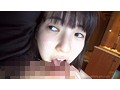 初撮り！●気な制服少女・みな「あんまりエッチしたこと無いので、まだ入れられると痛いんです…」佐々木美南 （DOD）