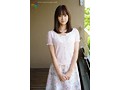 熟れたボディのバツイチ美女・愛液滴るお籠りSEX「わたし…先週まで奥さんだったんです…」 葵千恵 （DOD）