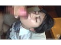 クラス男子・憧れの美少女をラブホに連れ込むと、実はカレシと半同棲しているヤリマン娘で、凄いご奉仕セックスを愉しませてくれた…。 小川つぐみ