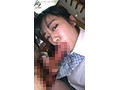 クラス男子・憧れの美少女をラブホに連れ込むと、実はカレシと半同棲しているヤリマン娘で、凄いご奉仕セックスを愉しませてくれた…。 小川つぐみ