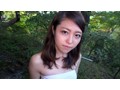 変態ノーパン女子大生とお籠り＆濃厚セックス 顔も口も子宮も、栗の華の匂いに溢れた、1泊2日の性交日誌 伊東紅蘭【アウトレット】