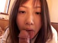 ハードディープフェラ＆SEX 厳選！嗚咽と涙にまみれた15人の娘達
