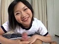 伊藤青葉6時間34分スペシャルMIX （DOD）