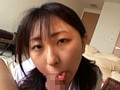 ダブルシンフォニー 鈴木あすか （DOD）