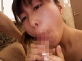 カノジョ 佐倉あやめ