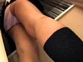 カノジョ 佐倉あやめ （DOD）