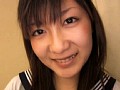 カノジョ 佐倉あやめ
