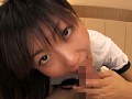 カノジョ 佐倉あやめ （DOD）