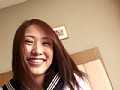 カノジョ みづき伊織