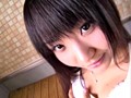 AV女優ノンフィクション 「アカンっ、イクっ。」 晴海カンナ