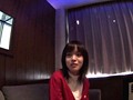 天然発情娘の性愛 あい19歳美巨乳Eカップ密室ハメ撮り