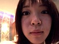 天然発情娘の性愛 あい19歳美巨乳Eカップ密室ハメ撮り