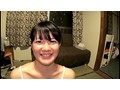 ヤれる娘 ヤリマンと噂の真面目な女子と素で本気SEX まりDカップ21歳【アウトレット】