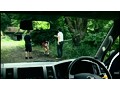 レイプ嗜好者の獲物となった女子校生 車内で、野外で、男たちの欲望が尽きるまで犯されつづける… 宮野瞳