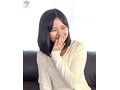 初めての4P体験 本田まさみ （DOD）
